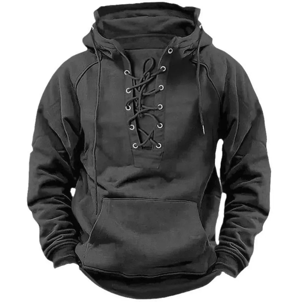 Northvale Viking Hoodie - product image 8