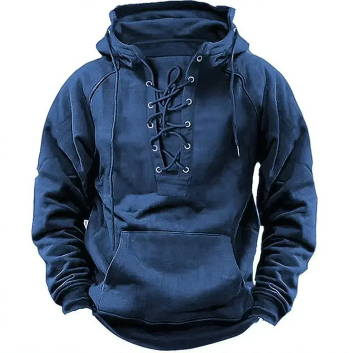 Northvale Viking Hoodie - product image 7
