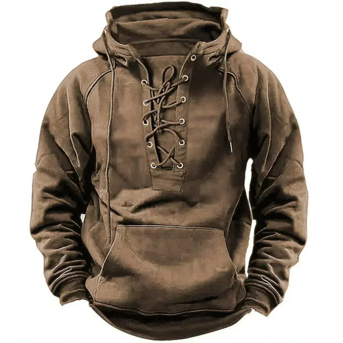 Northvale Viking Hoodie - product image 13