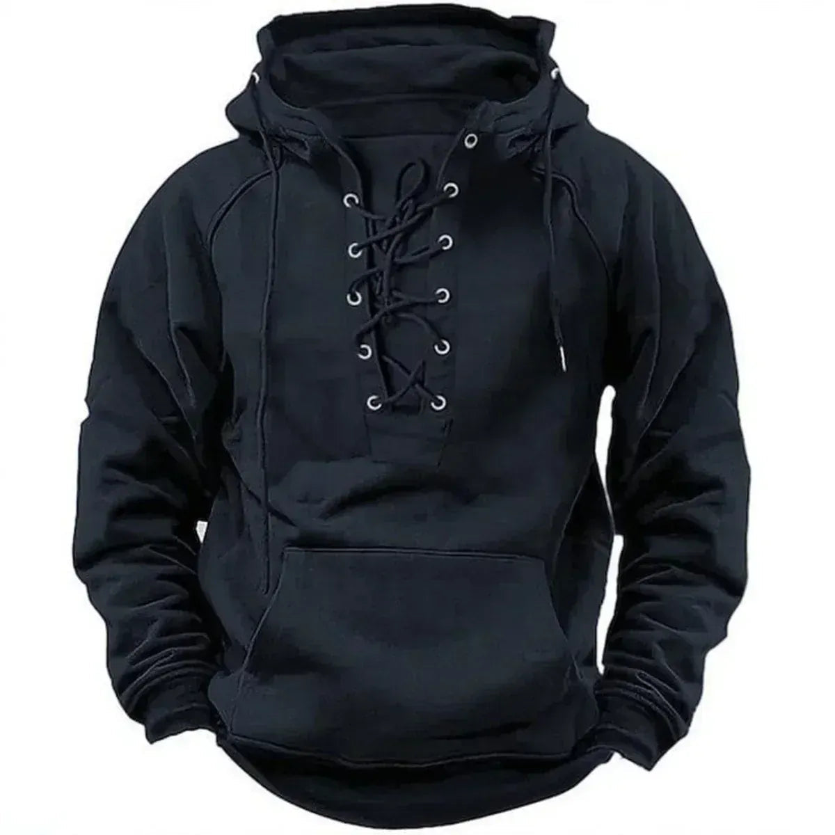 Northvale Viking Hoodie - product image 10