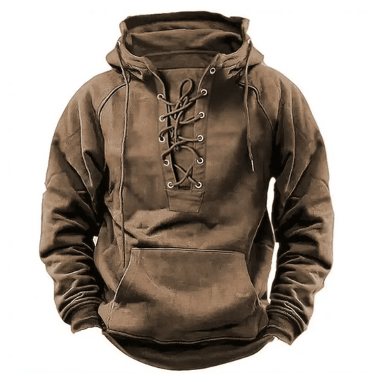 Northvale Viking Hoodie - product image 1