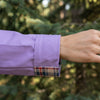 Lightweight Waterproof Rain Jacket
